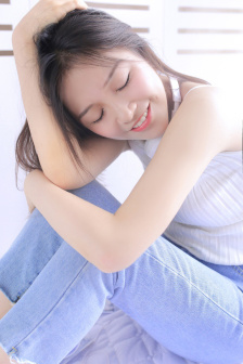 女魔头